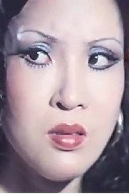 Photo of Lam Yeung-Yeung as Mo Do-do
