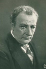 Photo of Ivan Hedqvist as Colonel von Radvanyi