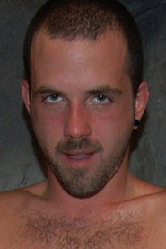 Photo of Tom Martin