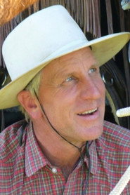 Photo of Buck Brannaman as Self