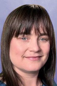 Photo of Lorin Clarke as Self