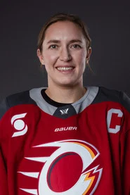 Photo of Brianne Jenner as Self