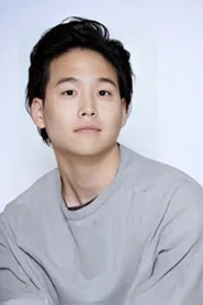 Photo of Ryosuke Suzuki as Saitô Shinji