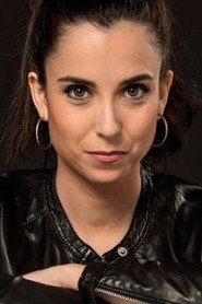 Photo of Laura Rosel as Self - Host