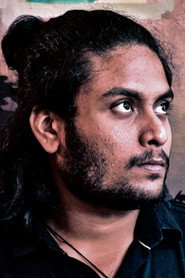 Photo of Kolaj Sengupta
