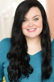 Photo of Jessica Miesel as Brooke