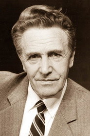 Photo of Jānis Kubilis