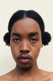 Photo of Thabiso Makoto as Lasaro