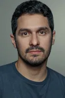 Photo of João Fontenele