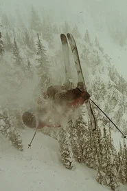 Photo of Owen Riendeau as Self