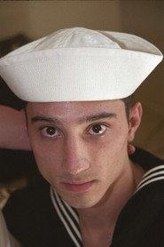 Photo of Pedro