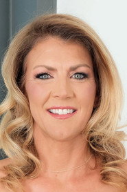 Photo of Summer Stevens