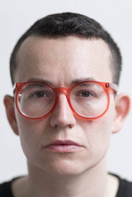 Photo of Mark Ther as Narrator