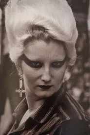 Photo of Pamela Rooke as Self