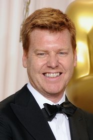 Photo of John Kahrs as George (voice)