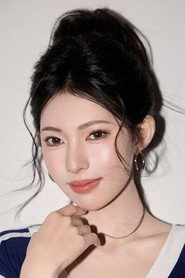 Photo of 斯佳丽 as 叶青樱