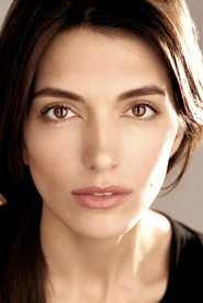 Photo of Carme Boixadera as Gianna