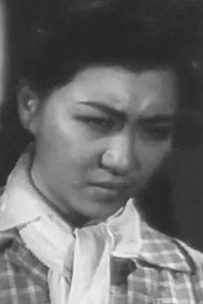 Photo of Shen Bingning as Xu Qiuying