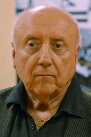 Photo of Felix Slováček as Self