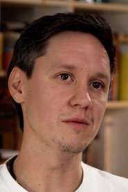Photo of Jan Steinsdörfer as Hudebník
