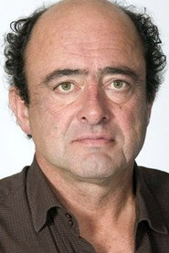 Photo of Arnaud Duléry as Un ouvrier de chantier