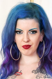 Photo of Penny Poison