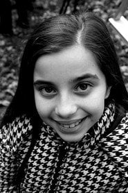 Photo of Alisya Crystal Tognocchi as Kid