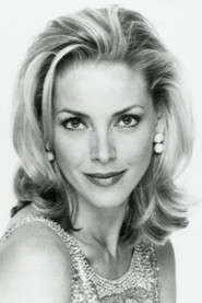 Photo of Sherri Alexander as Sarah McBride