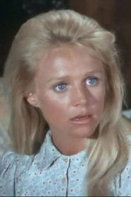 Photo of Melissa Murphy as Madge Buchanan