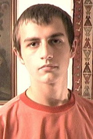 Photo of Steve Rives as (archive footage)