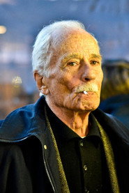 Photo of Giorgio Capitani as Self