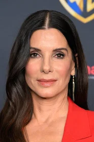 Photo of Sandra Bullock as Agnes von Kurowsky