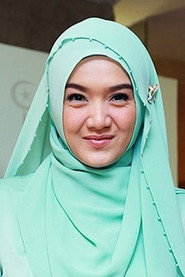 Photo of Artha Ivano as Suster