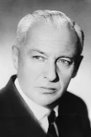 Photo of Roman Karmen as Narrator