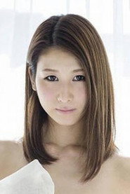 Photo of Hasumi Nakai
