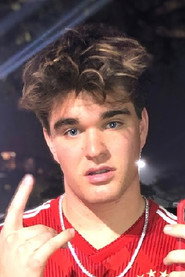Photo of Dakota Miller as Self