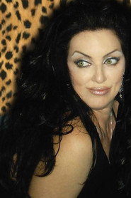 Photo of Linda Holdahl as Self - Featured Dancer