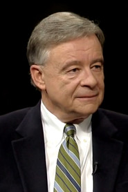 Photo of Ken Verdoia as self - Narrator