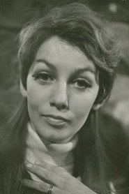 Photo of Maryn E. Coote as Maria
