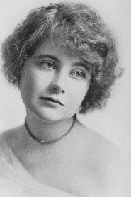Photo of Marguerite Marsh as Anne Kirby