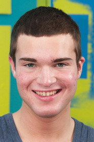 Photo of Jeremy Clark as (archive footage)