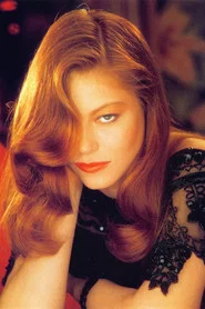 Photo of Laura Richmond as Self