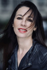 Photo of Isabelle Le Nouvel as Jeanne