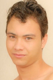 Photo of Diego Robert as (archive footage)