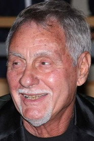 Photo of Mario Tosi as Self