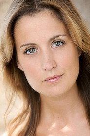 Photo of Tempany Deckert as Miranda