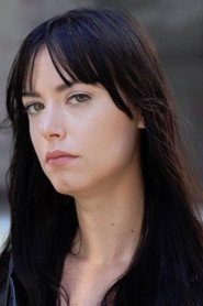 Photo of Carly James as Kelly Ryder