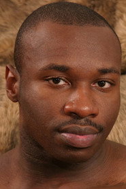 Photo of Mark Williams