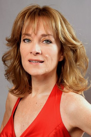 Photo of Sílvia Aranda as Minyona