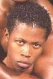 Photo of Baby Boy as (archive footage)